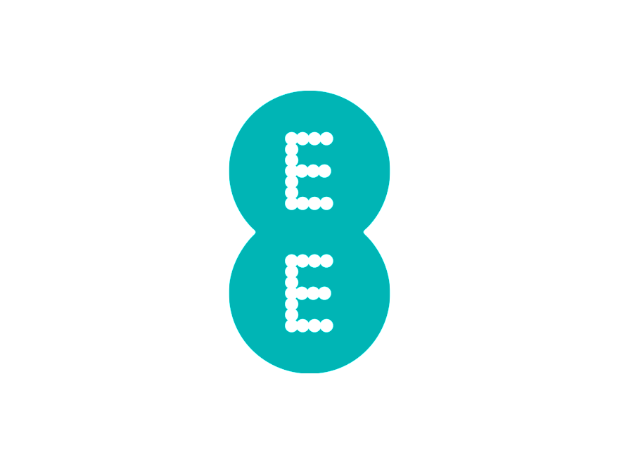 EE_logo-880x660[1]