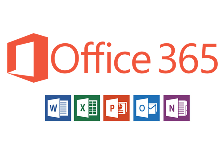 Office-365-logo[1]