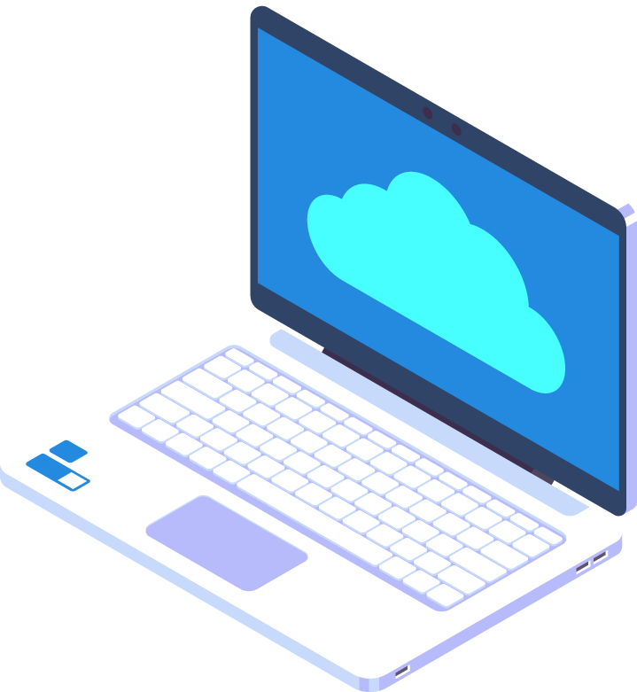 laptop-cloud