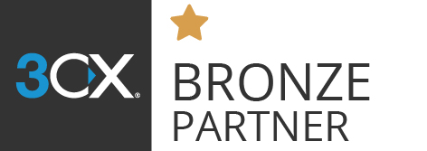 BRONZE partner badge_low